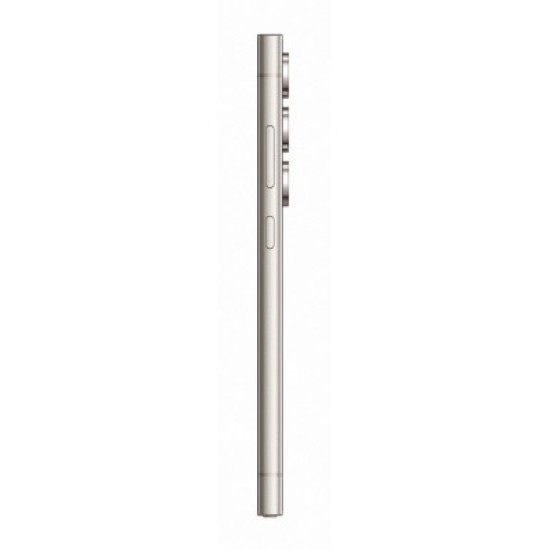 Мобильный телефон Samsung Galaxy S24 Ultra 5G 12/256Gb Titanium Violet (SM-S928BZVGEUC) Мобильный телефон Samsung Galaxy S24 Ultra 5G 12/256Gb Titanium Violet (SM-S928BZVGEUC)