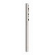 Мобильный телефон Samsung Galaxy S24 Ultra 5G 12/256Gb Titanium Violet (SM-S928BZVGEUC) Мобильный телефон Samsung Galaxy S24 Ultra 5G 12/256Gb Titanium Violet (SM-S928BZVGEUC)