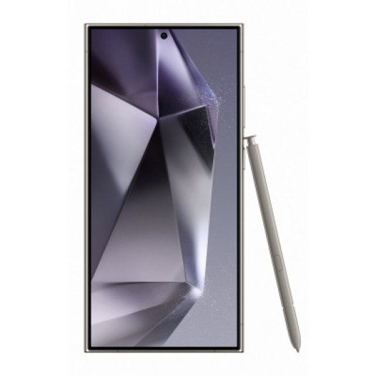 Мобильный телефон Samsung Galaxy S24 Ultra 5G 12/256Gb Titanium Violet (SM-S928BZVGEUC) Мобильный телефон Samsung Galaxy S24 Ultra 5G 12/256Gb Titanium Violet (SM-S928BZVGEUC)