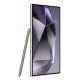 Мобильный телефон Samsung Galaxy S24 Ultra 5G 12/256Gb Titanium Violet (SM-S928BZVGEUC) Мобильный телефон Samsung Galaxy S24 Ultra 5G 12/256Gb Titanium Violet (SM-S928BZVGEUC)