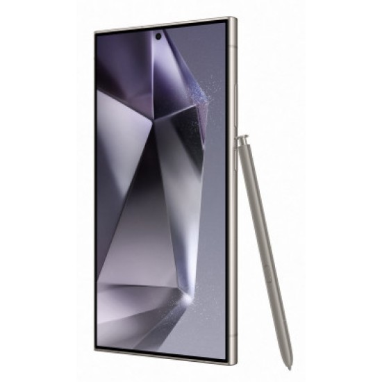 Мобильный телефон Samsung Galaxy S24 Ultra 5G 12/256Gb Titanium Violet (SM-S928BZVGEUC) Мобильный телефон Samsung Galaxy S24 Ultra 5G 12/256Gb Titanium Violet (SM-S928BZVGEUC)