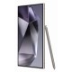 Мобильный телефон Samsung Galaxy S24 Ultra 5G 12/256Gb Titanium Violet (SM-S928BZVGEUC) Мобильный телефон Samsung Galaxy S24 Ultra 5G 12/256Gb Titanium Violet (SM-S928BZVGEUC)