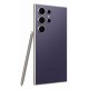 Мобильный телефон Samsung Galaxy S24 Ultra 5G 12/256Gb Titanium Violet (SM-S928BZVGEUC) Мобильный телефон Samsung Galaxy S24 Ultra 5G 12/256Gb Titanium Violet (SM-S928BZVGEUC)
