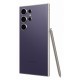 Мобильный телефон Samsung Galaxy S24 Ultra 5G 12/256Gb Titanium Violet (SM-S928BZVGEUC) Мобильный телефон Samsung Galaxy S24 Ultra 5G 12/256Gb Titanium Violet (SM-S928BZVGEUC)