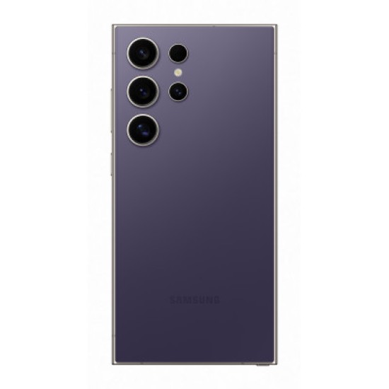 Мобильный телефон Samsung Galaxy S24 Ultra 5G 12/256Gb Titanium Violet (SM-S928BZVGEUC) Мобильный телефон Samsung Galaxy S24 Ultra 5G 12/256Gb Titanium Violet (SM-S928BZVGEUC)
