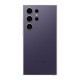Мобильный телефон Samsung Galaxy S24 Ultra 5G 12/256Gb Titanium Violet (SM-S928BZVGEUC) Мобильный телефон Samsung Galaxy S24 Ultra 5G 12/256Gb Titanium Violet (SM-S928BZVGEUC)