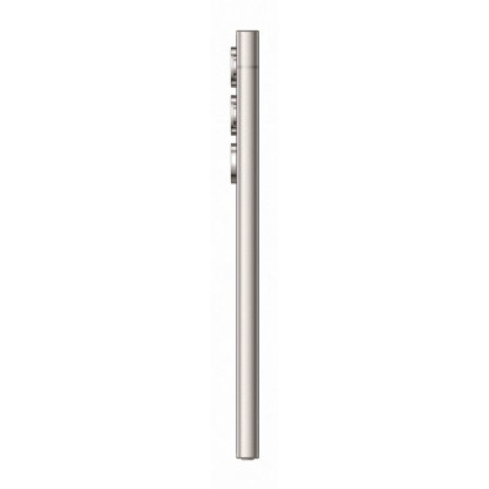 Мобильный телефон Samsung Galaxy S24 Ultra 5G 12/256Gb Titanium Violet (SM-S928BZVGEUC) Мобильный телефон Samsung Galaxy S24 Ultra 5G 12/256Gb Titanium Violet (SM-S928BZVGEUC)