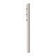 Мобильный телефон Samsung Galaxy S24 Ultra 5G 12/256Gb Titanium Violet (SM-S928BZVGEUC) Мобильный телефон Samsung Galaxy S24 Ultra 5G 12/256Gb Titanium Violet (SM-S928BZVGEUC)
