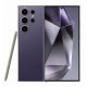 Мобильный телефон Samsung Galaxy S24 Ultra 5G 12/256Gb Titanium Violet (SM-S928BZVGEUC) Мобильный телефон Samsung Galaxy S24 Ultra 5G 12/256Gb Titanium Violet (SM-S928BZVGEUC)