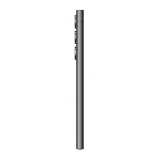 Мобильный телефон Samsung Galaxy S24 Ultra 5G 12/256Gb Titanium Black (SM-S928BZKGEUC) Мобильный телефон Samsung Galaxy S24 Ultra 5G 12/256Gb Titanium Black (SM-S928BZKGEUC)