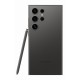 Мобильный телефон Samsung Galaxy S24 Ultra 5G 12/256Gb Titanium Black (SM-S928BZKGEUC) Мобильный телефон Samsung Galaxy S24 Ultra 5G 12/256Gb Titanium Black (SM-S928BZKGEUC)
