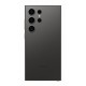 Мобильный телефон Samsung Galaxy S24 Ultra 5G 12/256Gb Titanium Black (SM-S928BZKGEUC) Мобильный телефон Samsung Galaxy S24 Ultra 5G 12/256Gb Titanium Black (SM-S928BZKGEUC)