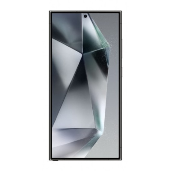 Мобильный телефон Samsung Galaxy S24 Ultra 5G 12/256Gb Titanium Black (SM-S928BZKGEUC) Мобильный телефон Samsung Galaxy S24 Ultra 5G 12/256Gb Titanium Black (SM-S928BZKGEUC)
