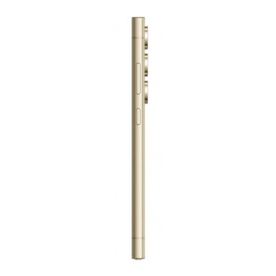 Мобильный телефон Samsung Galaxy S24 Ultra 5G 12/512Gb Titanium Yellow (SM-S928BZYHEUC) Мобильный телефон Samsung Galaxy S24 Ultra 5G 12/512Gb Titanium Yellow (SM-S928BZYHEUC)