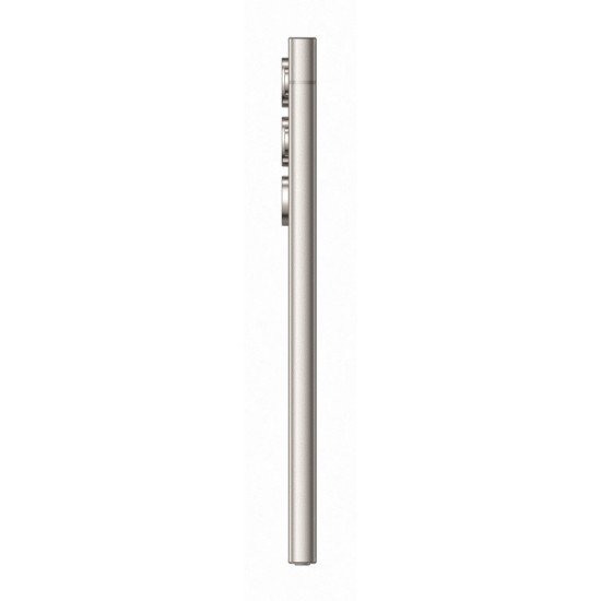 Мобильный телефон Samsung Galaxy S24 Ultra 5G 12/512Gb Titanium Gray (SM-S928BZTHEUC)