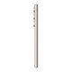 Мобильный телефон Samsung Galaxy S24 Ultra 5G 12/512Gb Titanium Gray (SM-S928BZTHEUC)