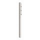 Мобильный телефон Samsung Galaxy S24 Ultra 5G 12/512Gb Titanium Gray (SM-S928BZTHEUC)