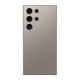 Мобильный телефон Samsung Galaxy S24 Ultra 5G 12/512Gb Titanium Gray (SM-S928BZTHEUC)