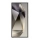Мобильный телефон Samsung Galaxy S24 Ultra 5G 12/512Gb Titanium Gray (SM-S928BZTHEUC)