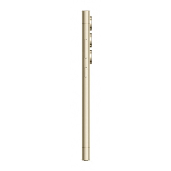 Мобильный телефон Samsung Galaxy S24 Ultra 5G 12/1Тb Titanium Yellow (SM-S928BZYPEUC)