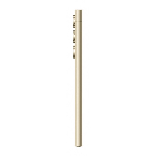 Мобильный телефон Samsung Galaxy S24 Ultra 5G 12/1Тb Titanium Yellow (SM-S928BZYPEUC)