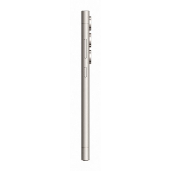 Мобільний телефон Samsung Galaxy S24 Ultra 5G 12/1Тb Titanium Gray (SM-S928BZTPEUC)