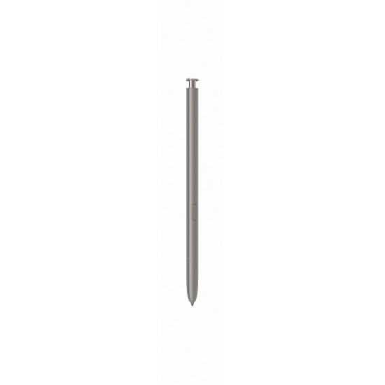 Мобільний телефон Samsung Galaxy S24 Ultra 5G 12/1Тb Titanium Gray (SM-S928BZTPEUC)