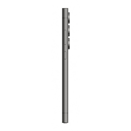 Мобильный телефон Samsung Galaxy S24 Ultra 5G 12/1Тb Titanium Black (SM-S928BZKPEUC) Мобильный телефон Samsung Galaxy S24 Ultra 5G 12/1Тb Titanium Black (SM-S928BZKPEUC)