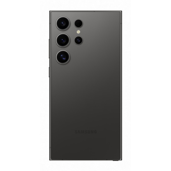 Мобильный телефон Samsung Galaxy S24 Ultra 5G 12/1Тb Titanium Black (SM-S928BZKPEUC) Мобильный телефон Samsung Galaxy S24 Ultra 5G 12/1Тb Titanium Black (SM-S928BZKPEUC)