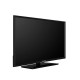 Телевизор AIWA 32AN4503HD Телевизор AIWA 32AN4503HD