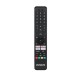 Телевизор AIWA 32AN4503HD Телевизор AIWA 32AN4503HD