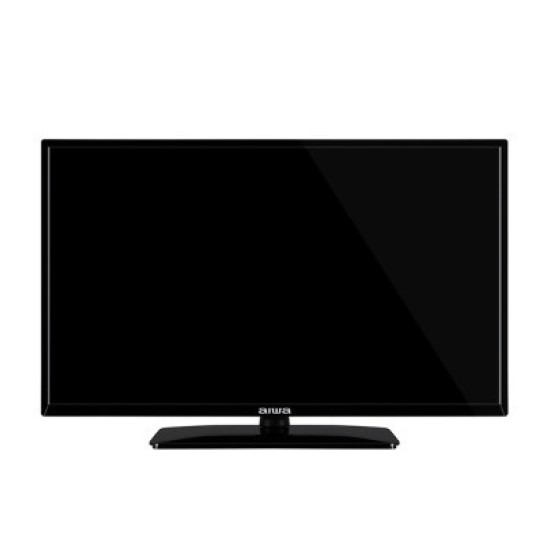 Телевизор AIWA 32AN4503HD Телевизор AIWA 32AN4503HD