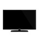 Телевизор AIWA 32AN4503HD Телевизор AIWA 32AN4503HD