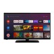 Телевизор AIWA 32AN4503HD Телевизор AIWA 32AN4503HD