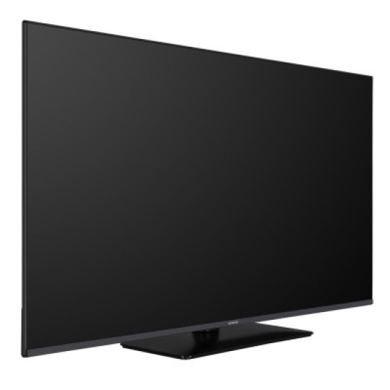 Телевизор AIWA QLED-850UHD-SLIM