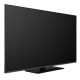 Телевизор AIWA QLED-850UHD-SLIM
