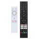 Телевизор AIWA QLED-850UHD-SLIM