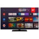 Телевизор AIWA QLED-850UHD-SLIM