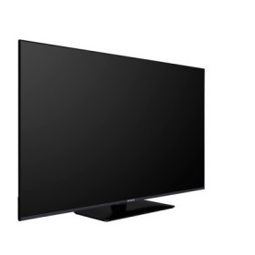Телевизор AIWA 55AN7503UHD