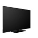 Телевизор AIWA 55AN7503UHD Телевизор AIWA 55AN7503UHD