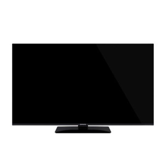 Телевизор AIWA 55AN7503UHD Телевизор AIWA 55AN7503UHD