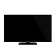 Телевизор AIWA 55QS8503UHD Телевизор AIWA 55QS8503UHD