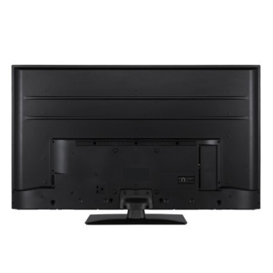 Телевизор AIWA QLED-855UHD-SLIM Телевизор AIWA QLED-855UHD-SLIM