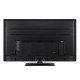 Телевизор AIWA QLED-855UHD-SLIM Телевизор AIWA QLED-855UHD-SLIM