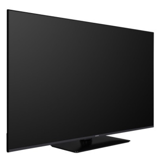Телевизор AIWA QLED-855UHD-SLIM Телевизор AIWA QLED-855UHD-SLIM