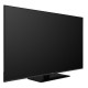 Телевизор AIWA QLED-855UHD-SLIM Телевизор AIWA QLED-855UHD-SLIM
