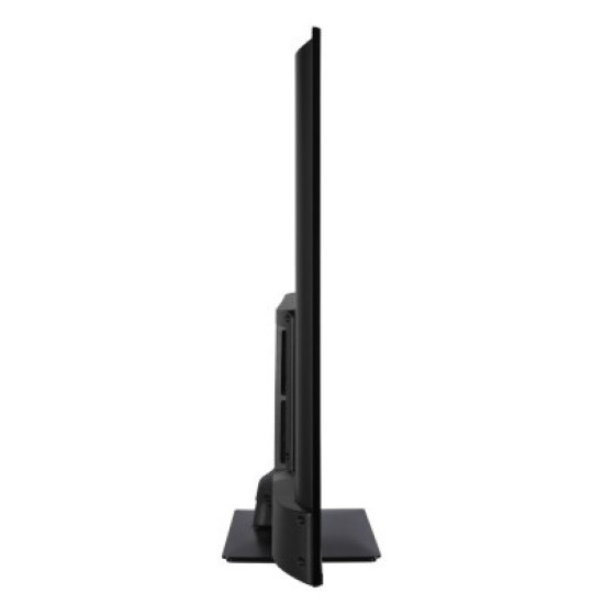 Телевизор AIWA QLED-855UHD-SLIM Телевизор AIWA QLED-855UHD-SLIM