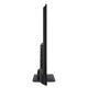 Телевизор AIWA QLED-855UHD-SLIM Телевизор AIWA QLED-855UHD-SLIM