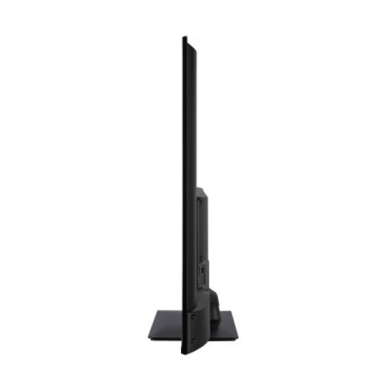 Телевизор AIWA QLED-855UHD-SLIM Телевизор AIWA QLED-855UHD-SLIM