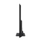 Телевизор AIWA QLED-855UHD-SLIM Телевизор AIWA QLED-855UHD-SLIM